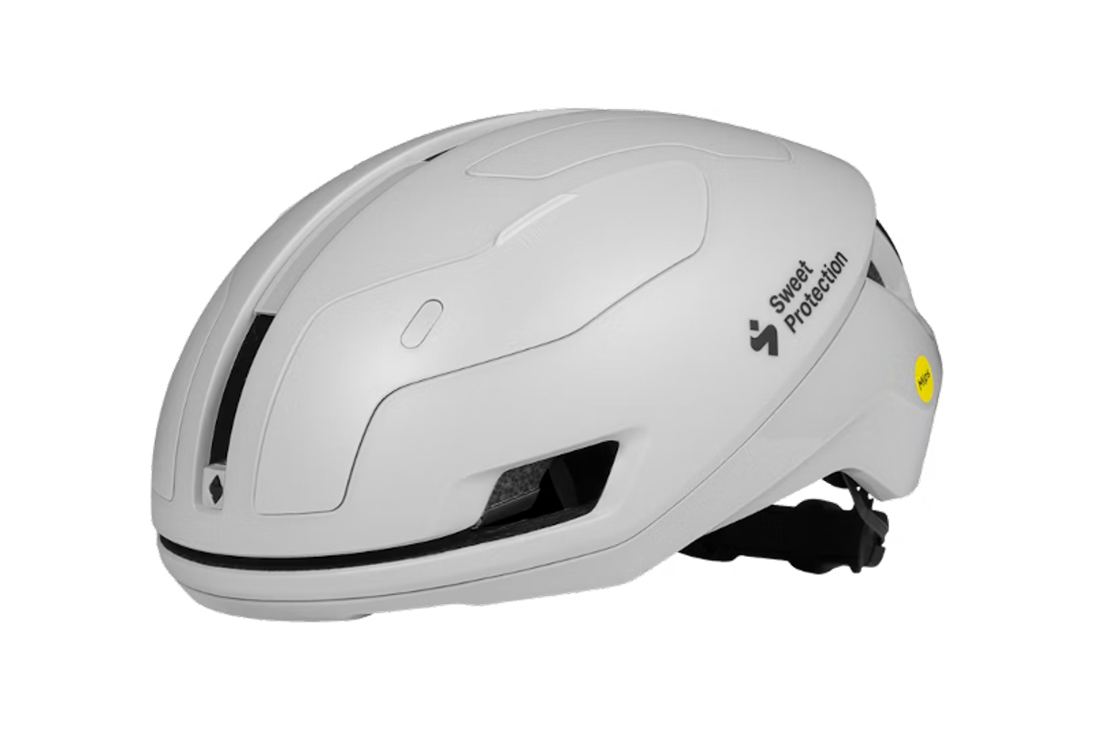Sweet Protection Falconer II MIPS 新品 Amazon.com : Sweet Protection Falconer 2Vi MIPS Helmet