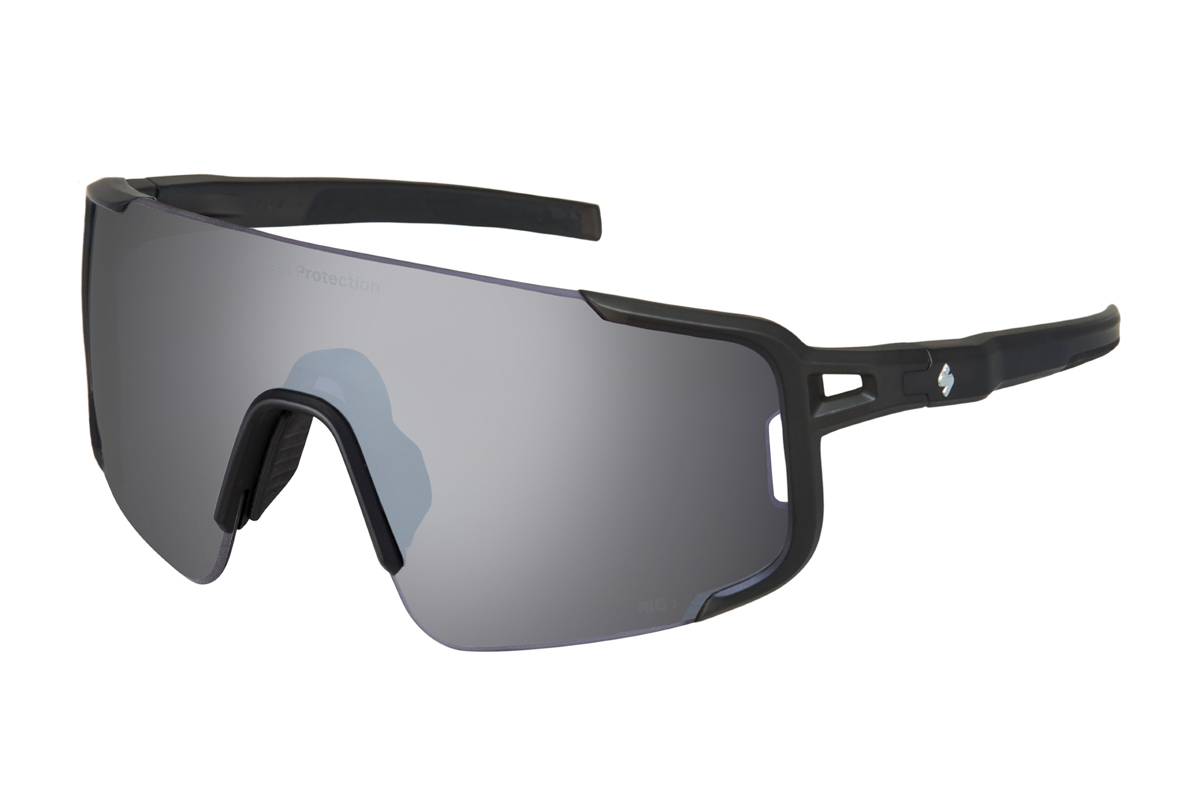 取寄) スウィートプロテクション ローニン リグ リフレクト