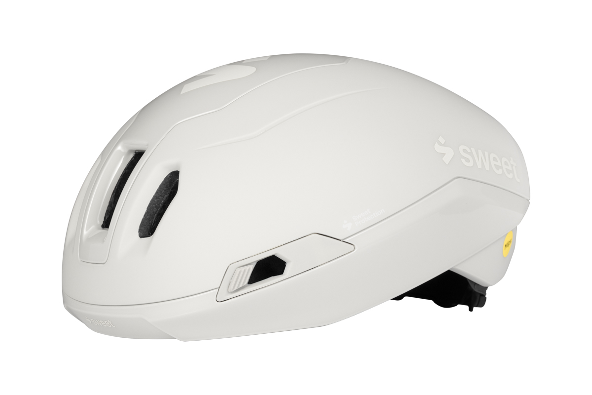 Sweet Protection Tucker III 2Vi Mips Aero Helmet