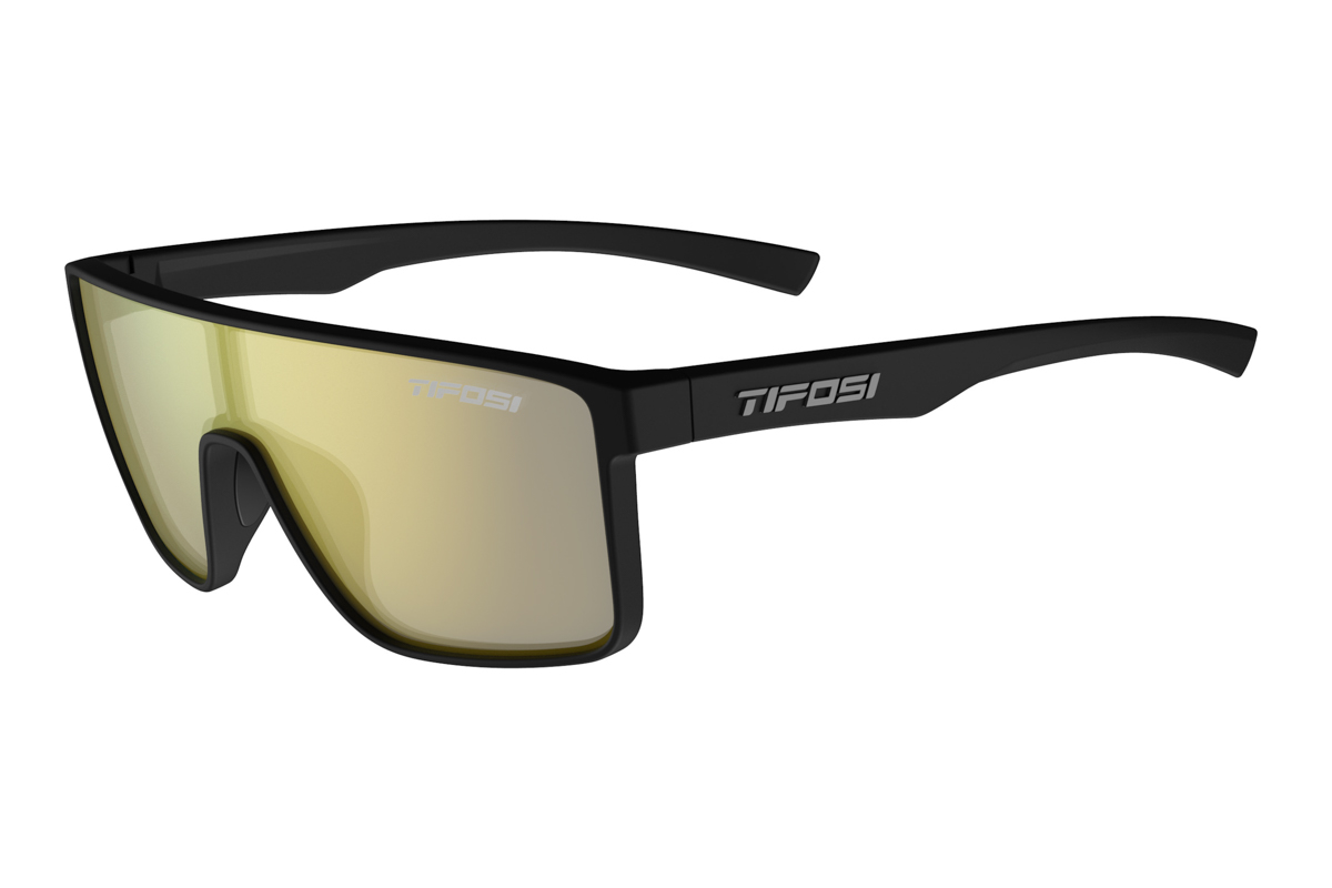 Tifosi Sanctum Sunglasses [1850407493]