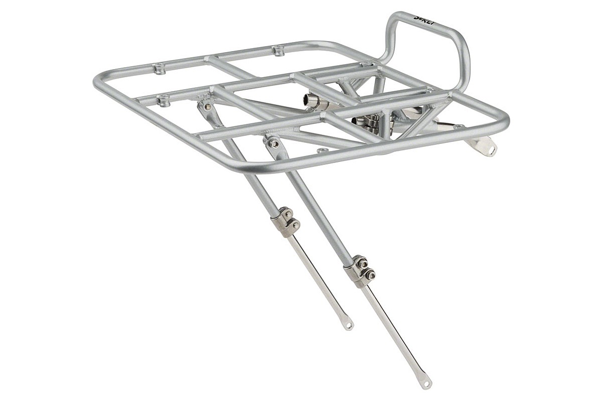 Surly 24-Pack Rack 2.0 Front [04-001807]