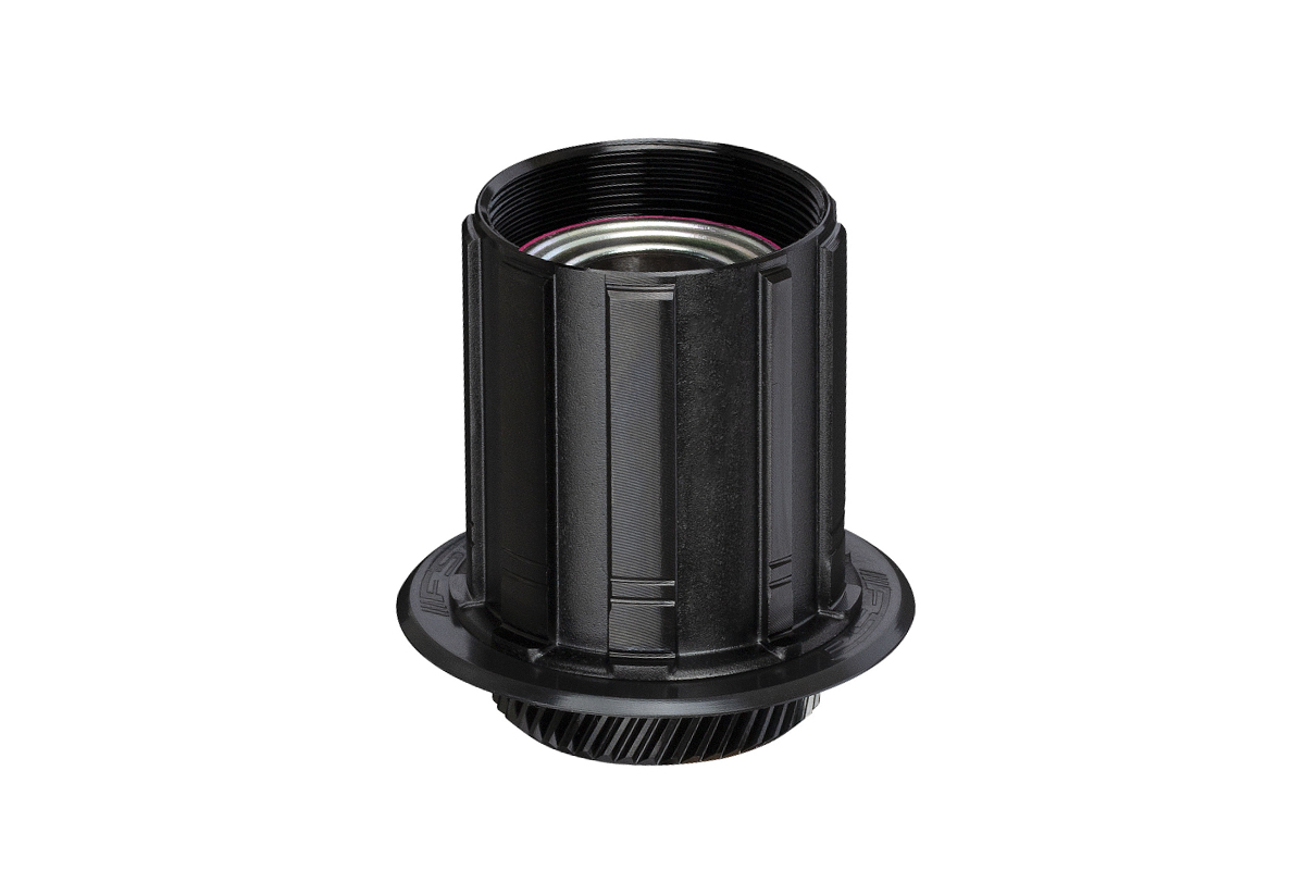 その他 3D VISION in-sight-l38-3d-vision-system-