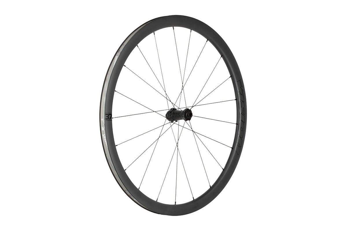 特価品セ V1VMT1-1.jpg パーツ