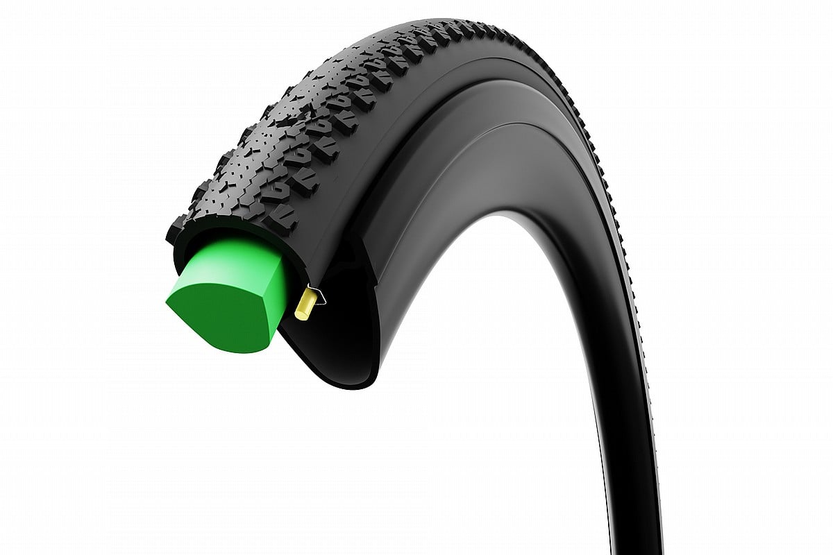 Vittoria AIRLINER GRAVELタイヤインサート新品 2本 VIBBO5-1.jpg