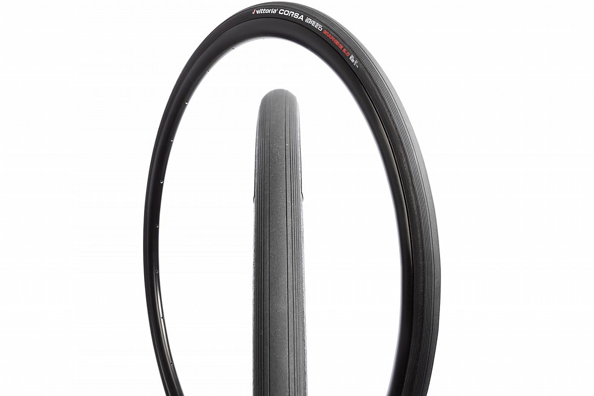 Vittoria sales speed shoes