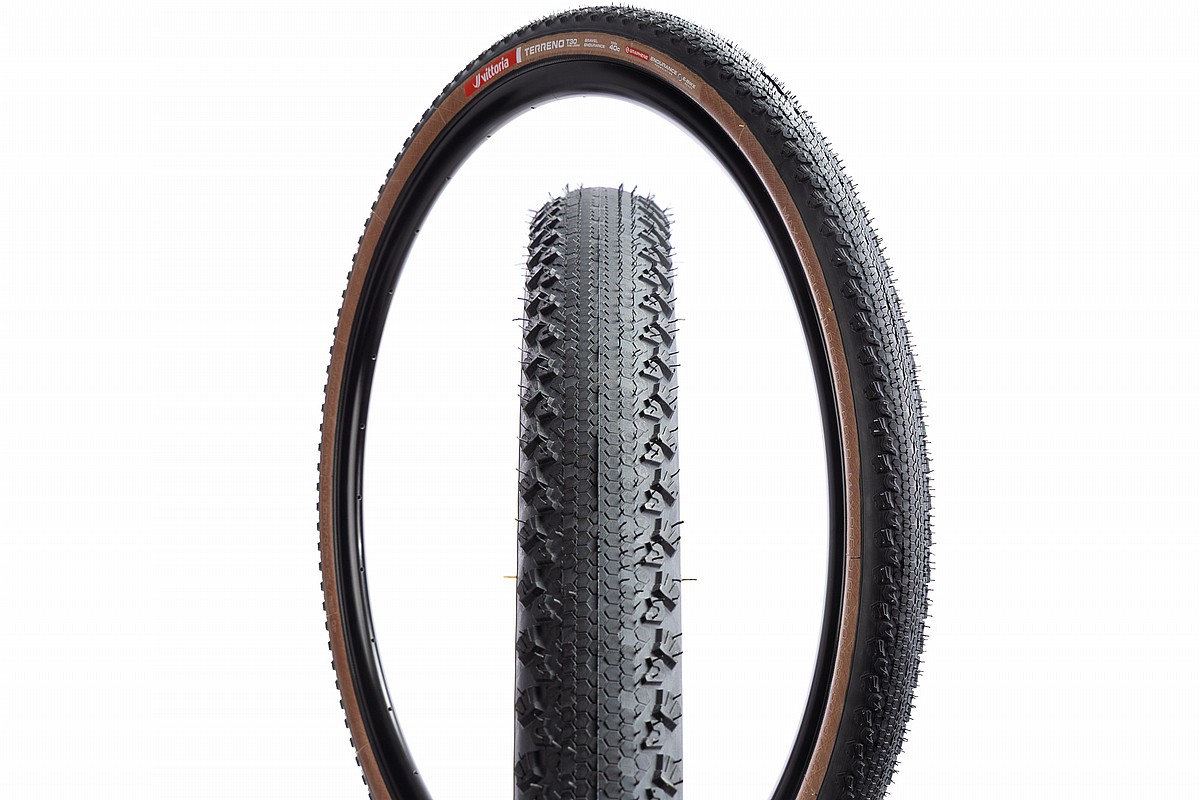 Vittoria TERRENO DRY GRAVEL(700×45c)【新品】 s-l1200.png
