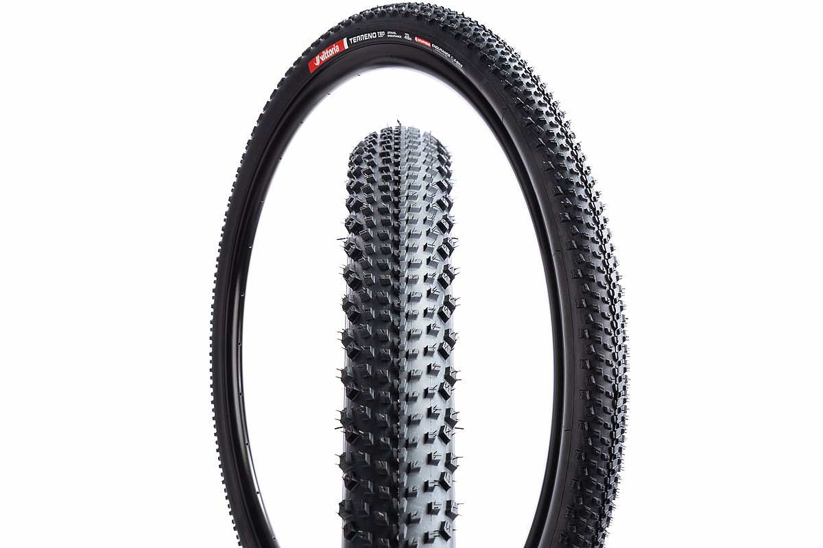 自転車本体 Vittoria Terreno Mix Amazon.com : Vittoria Terreno Mix 700x33c Fold Full Black