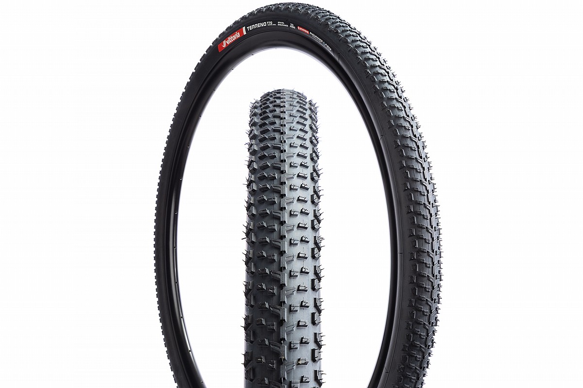 Vittoria TERRENO DRY GRAVEL(700×45c)【新品】 11a00470.jpg