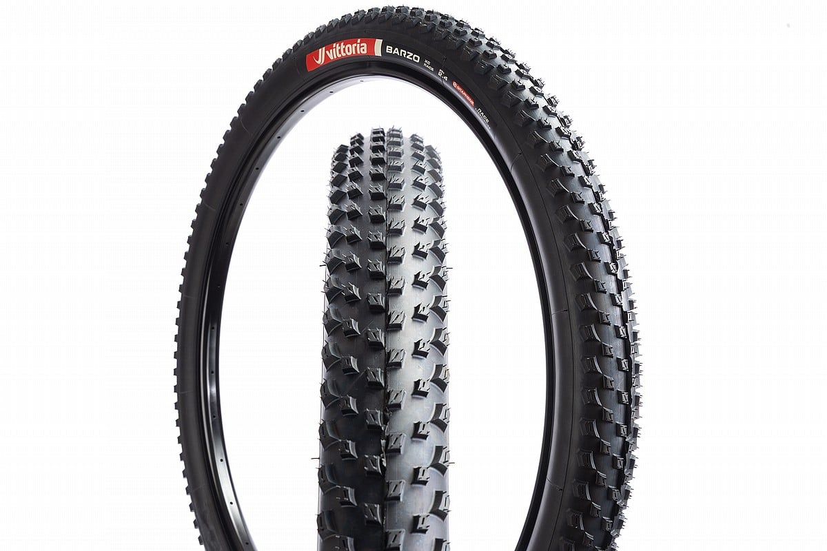 【新品・未開封】Vittoria Barzo XC Race 29 x 2.25 c076cca081b54adc91b5a6d6d47953