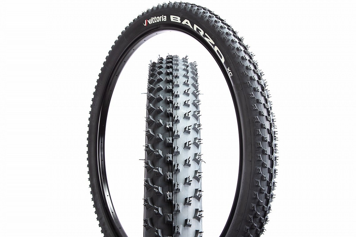 Vittoria Barzo XC 29 Inch MTB Tire [11A00516]