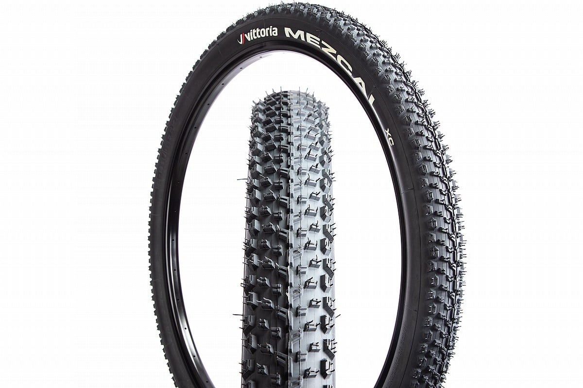 Vittoria Mezcal XC 29 Inch MTB Tire