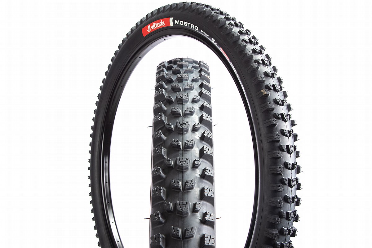 VIVME2-1.jpg