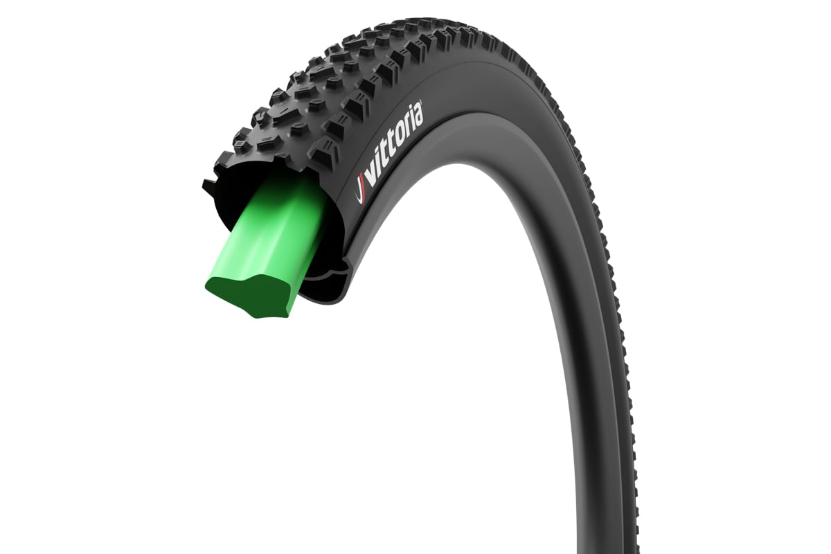 Vittoria Air-Liner Protect e-Bike 29 Inch TL Tire Insert