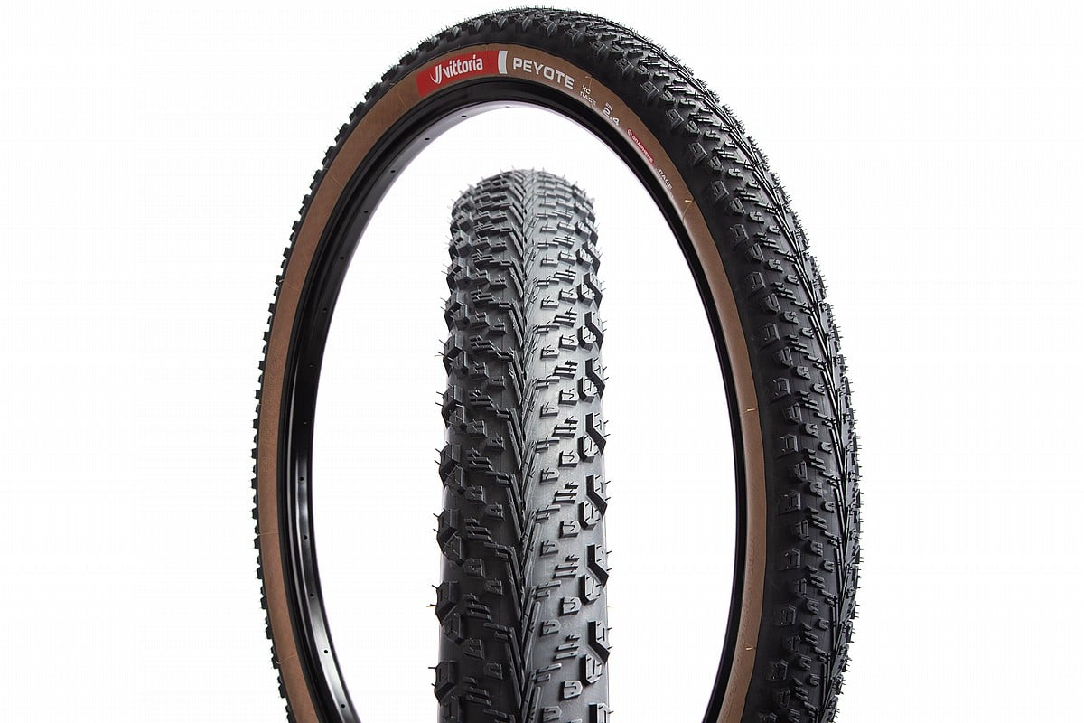 適切な価格 XC Peyote Vittoria Race [11A00714] Tire MTB Inch 29 パーツ