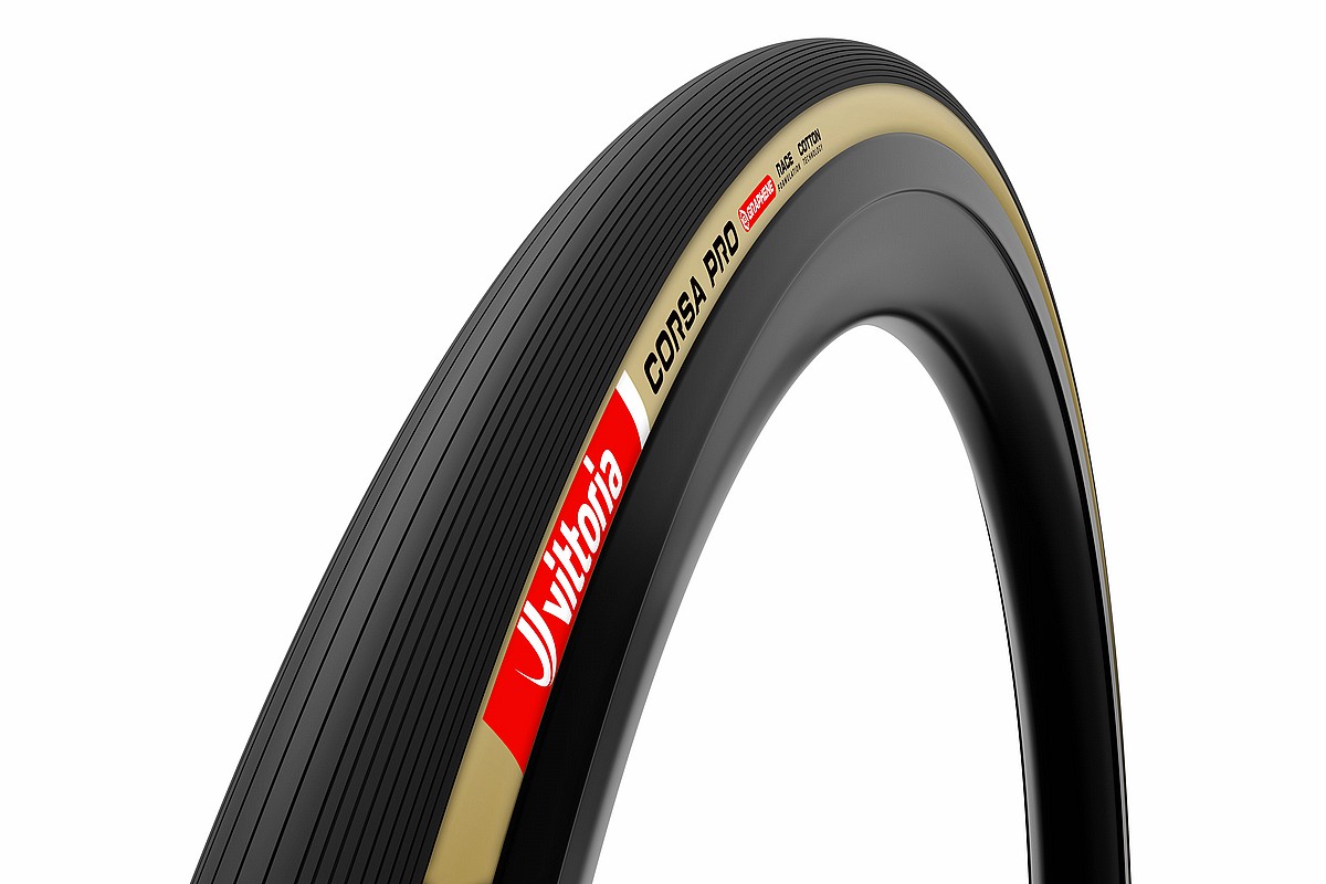 Corsa PRO Speed Tubeless-Ready - Competition Tires | Vittoria
