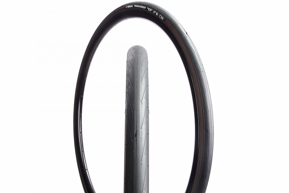 Vittoria RideArmor G2.0 TLR Road Tire [11A00526]