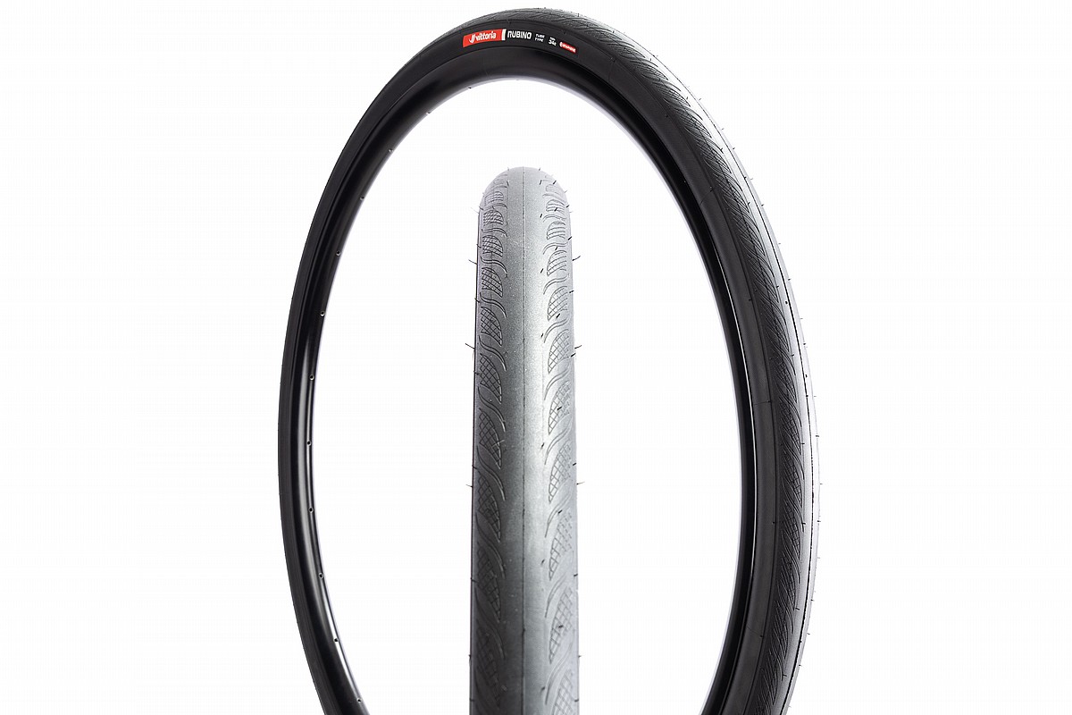 Vittoria Rubino Road Tire [11A00602]