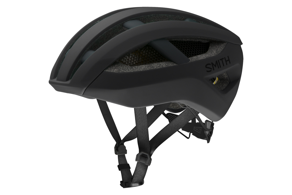 smith network mips helmet