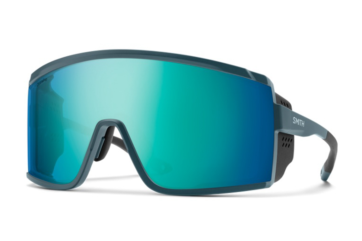 Smith Pursuit Sunglasses [205729FJM99G0]