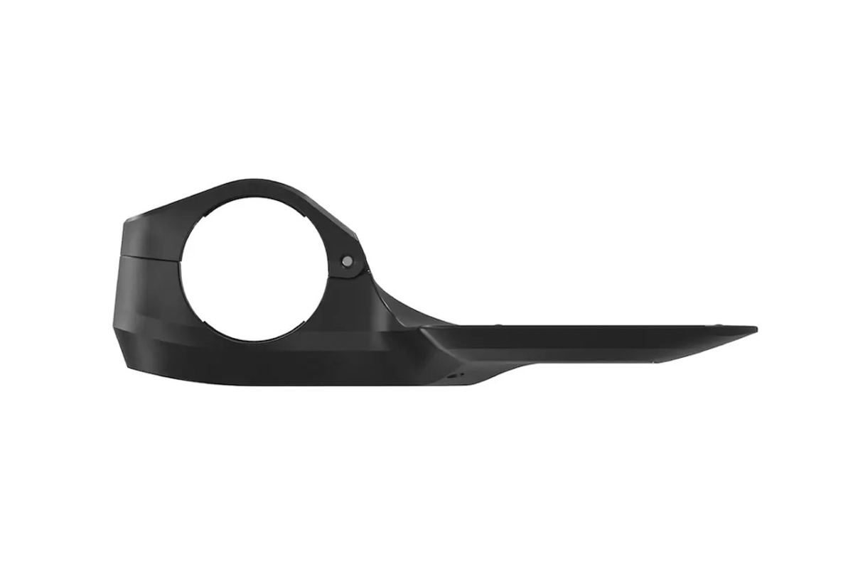 Wahoo Fitness ELEMNT Roam Aero Mount [WFCC1M1]