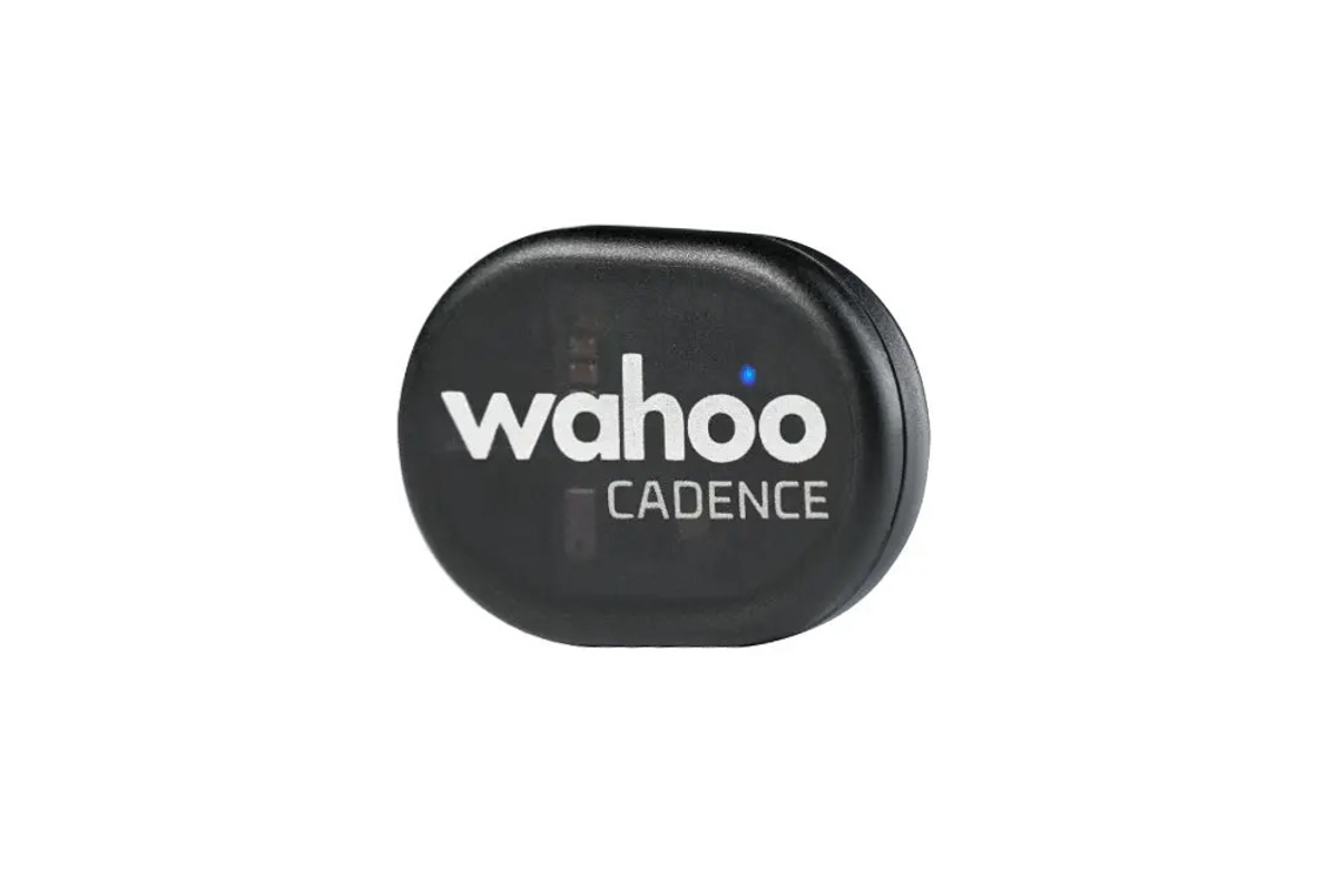 Wahoo Fitness RPM Cadence Sensor [WFPODCAD2]