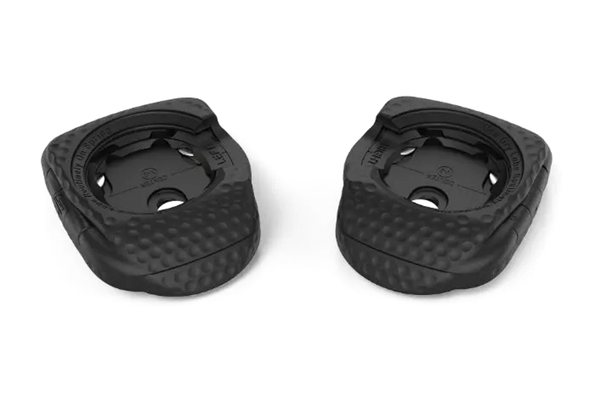 Wahoo Fitness SPEEDPLAY Cleats
