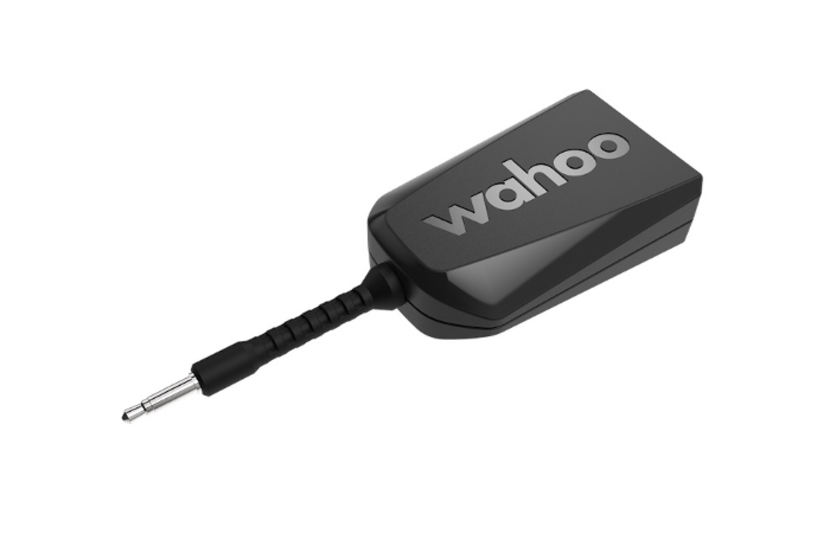 Wahoo Fitness KICKR DIRECT CONNECT Cable [WFKICKRCABLE]