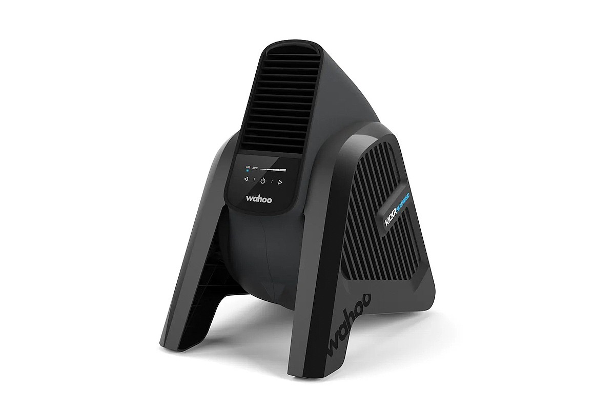 Wahoo Kickr デスク Wahoo Indoor Cycling Desk | Ultimate Zwift Setup | Accessories
