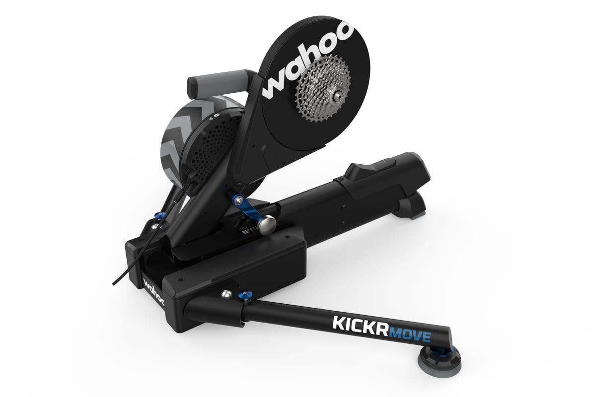 Wahoo_TICKR_2017_2602_1.jpg