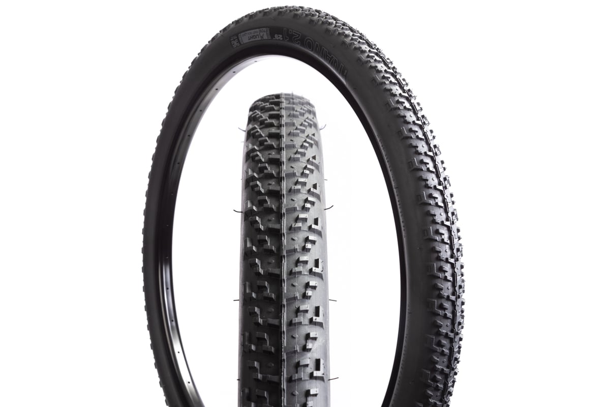 WTB ST i23 700c Gravel 100mmx15mm 142mmx12mm Disc Wheelset