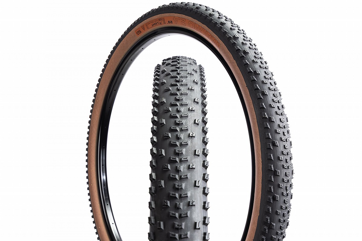 WTB Macro TCS Light 29 Inch MTB Tire [W010-1058]