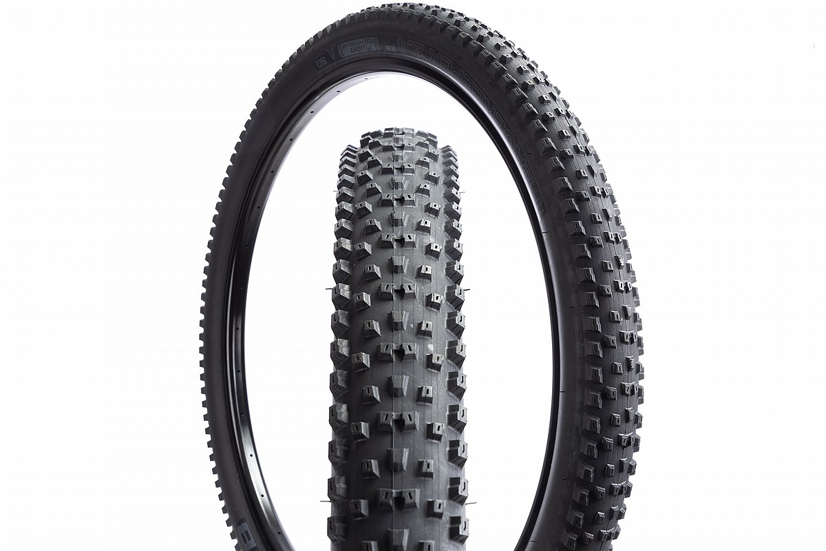 WTB Peacekeeper 29 Inch MTB Tire [W010-1037]
