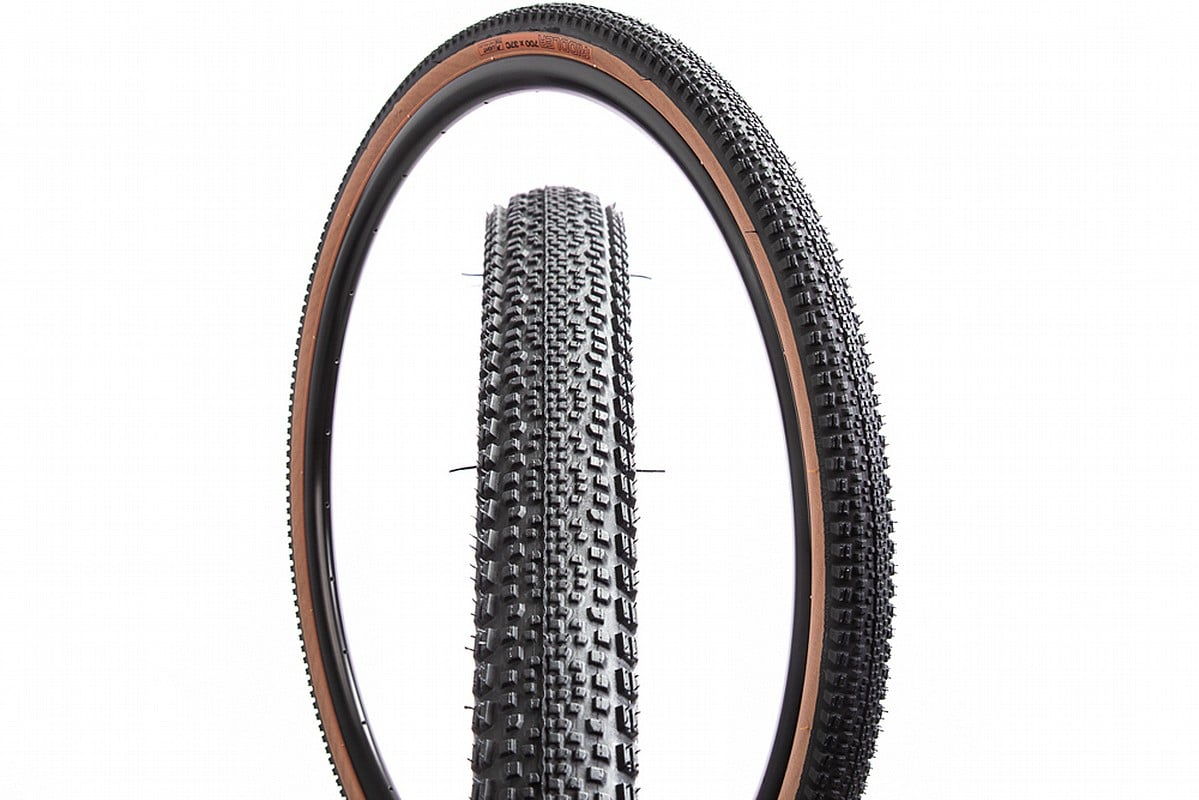 お値下げ　WTB Riddler 700 x 37C タイヤ　ホイール2本セット Amazon | WTB Riddler Light/Fast Rolling Tire 700 x 37c | WTB