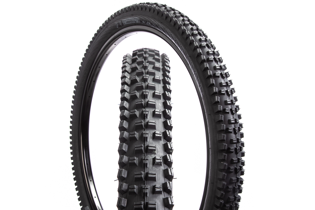 WTB Trail Boss 27.5 TCS MTB Tire W010 0896