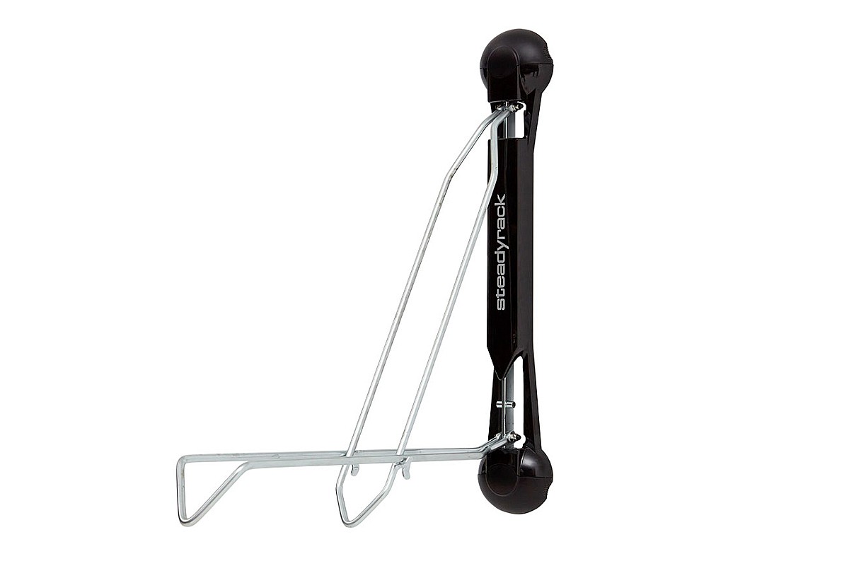 steadyRack Fender Rack 新品 Steadyrack Fender Rack – The Bicycle Store
