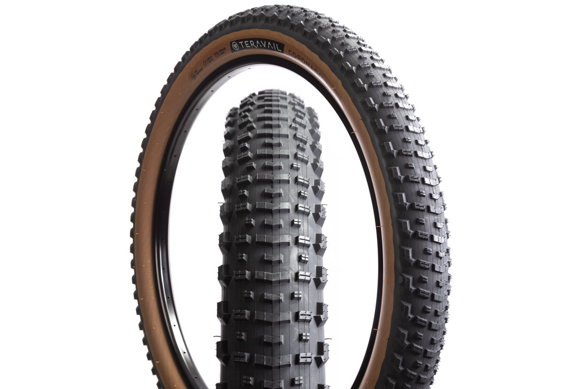 29 plus studded tires