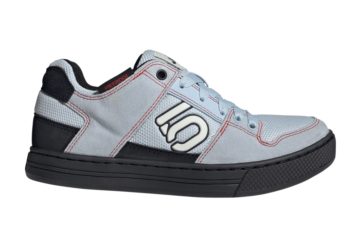 Five Ten Womens Freerider Mountain Bike Shoe [JQ3885-8]