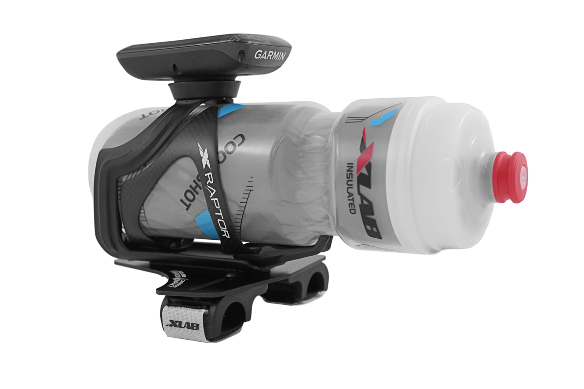 Torpedo Kompact 500 Integrated Lite