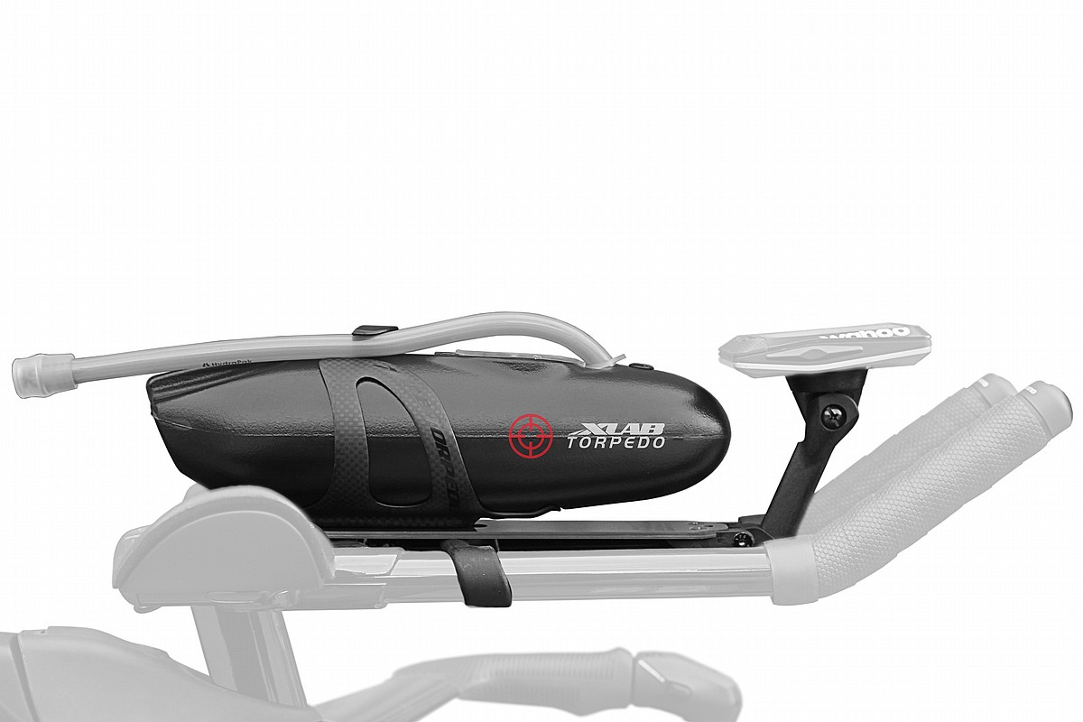torpedo-versa-slim.jpg