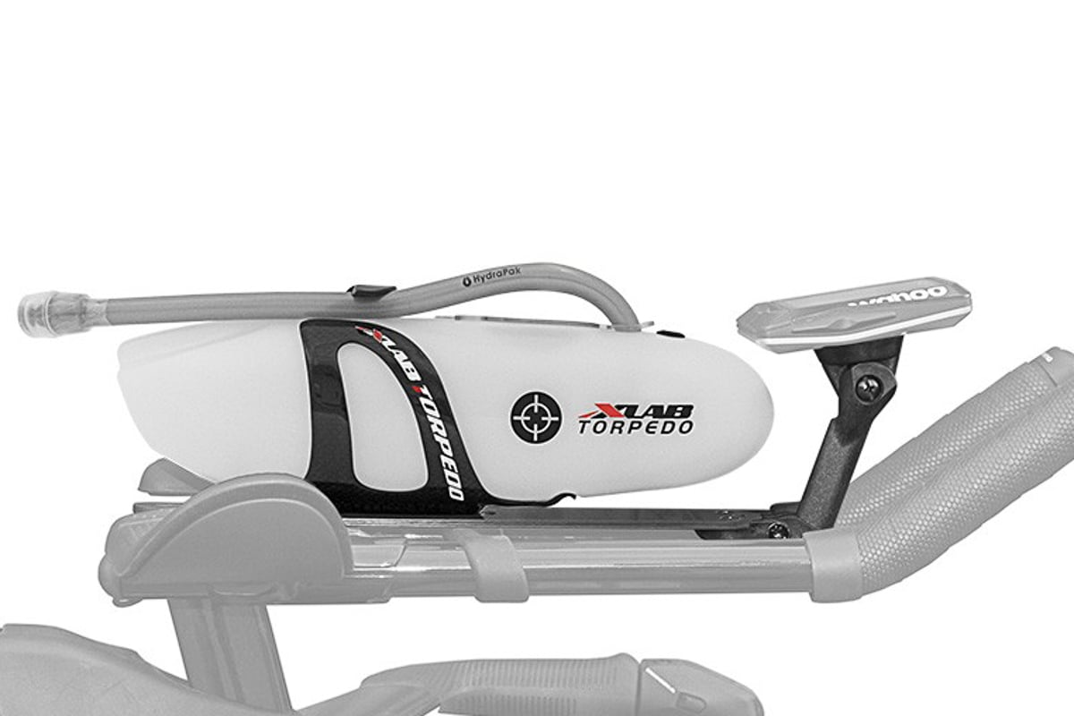 パーツ torpedo slim xlab versa500 torpedo-versa-500-1.jpg