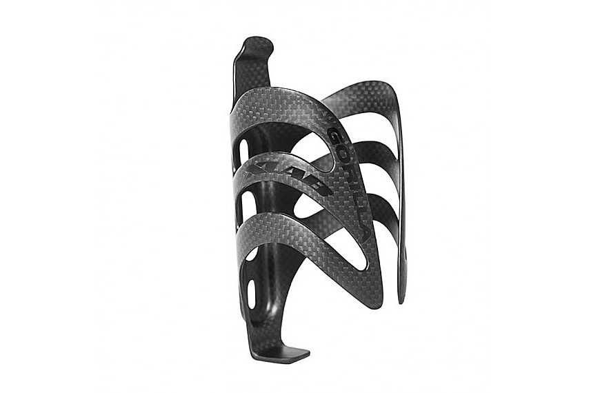 XLAB Gorilla Carbon Cage [1639]