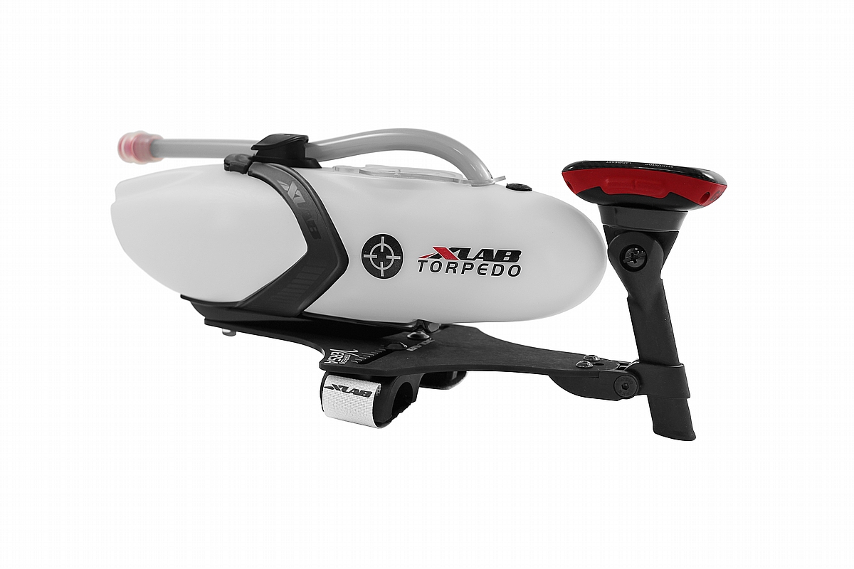 XLAB TORPEDO ハイドレーションシステム torpedo-versa-200.jpg