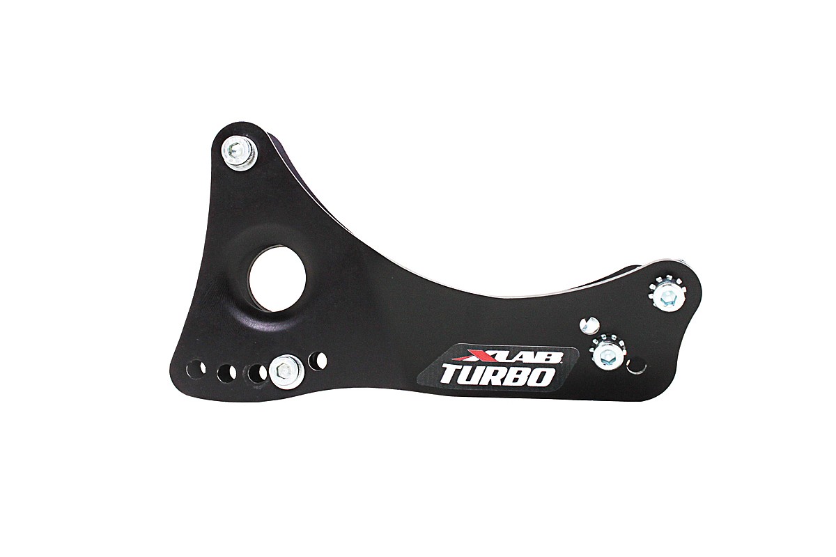 パーツ XLAB SUPER WING パーツ XLAB SUPER WING Rear Hydration Carrier | Repair Carrier