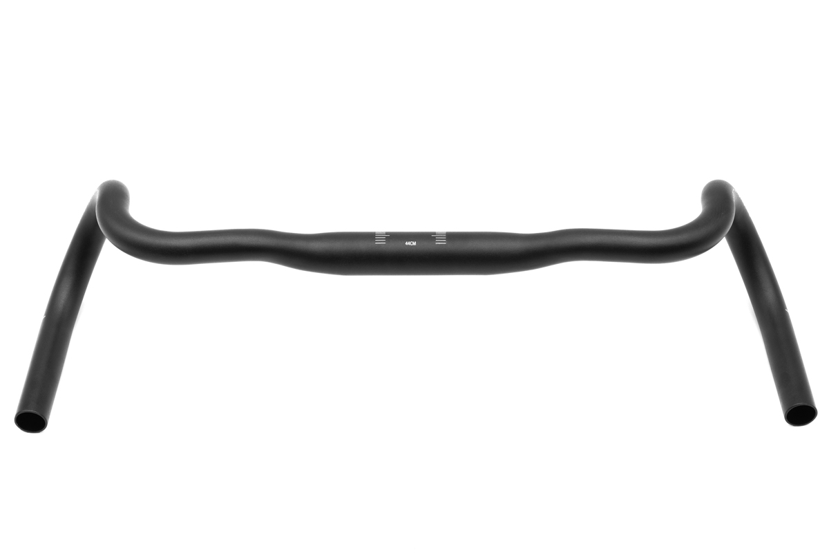 Redshift Kitchen Sink Handlebar