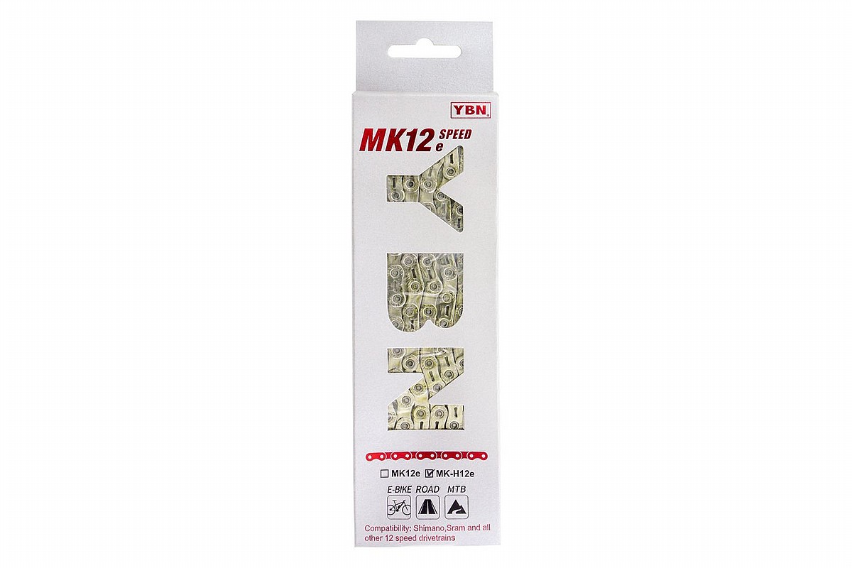 Y5MKH2-7.jpg