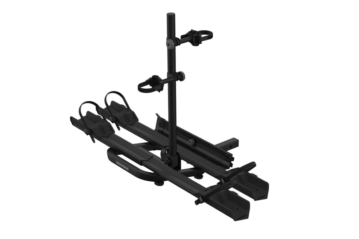 Yakima OnRamp LX Hitch Rack