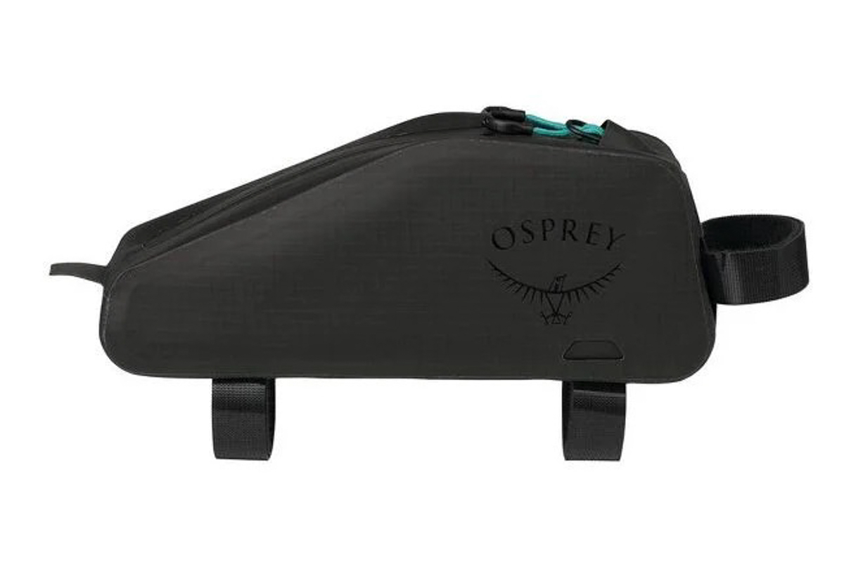 osprey bag finder Osprey Escapist Top Tube Bag [10005859]