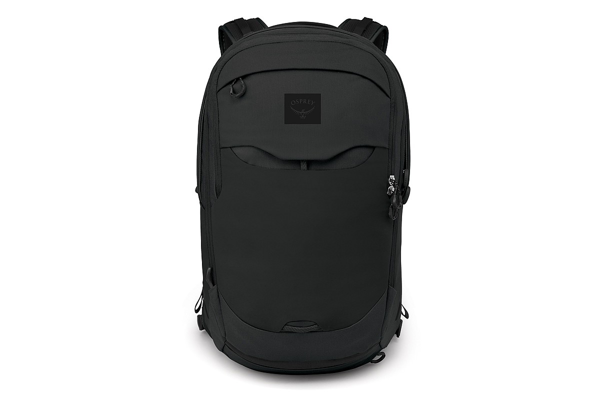 Osprey Metron Airspeed 34 Bike Pack [10006623]