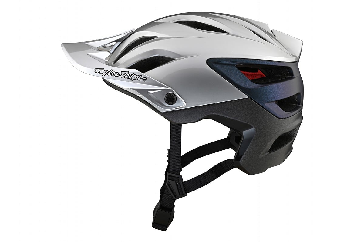 IL697 Troy Lee Designs A3 詰まら Mips ヘルメット M/L 57-59