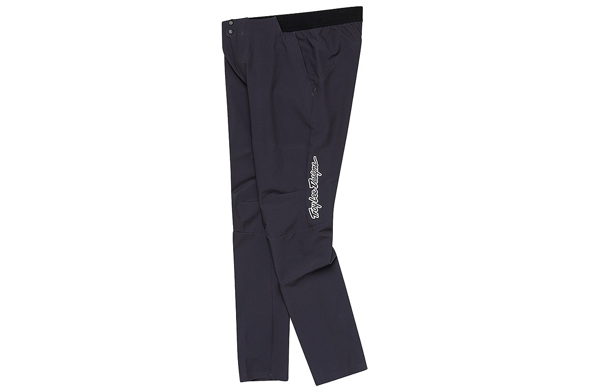 Troy Lee Designs Mens Skyline Superlyte Pant [288931-1404-36]